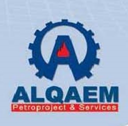 ALQAEM Petroproject & Services