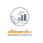 سیمان هرمزگان