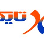 شركت مهندسي نوآوران تكساز صنعت (تايكو)