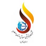 شرکت سروش مهستان عسلوبه