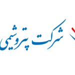 پتروشیمی مروارید