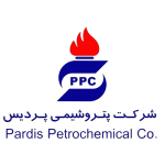'پتروشیمی پردیس